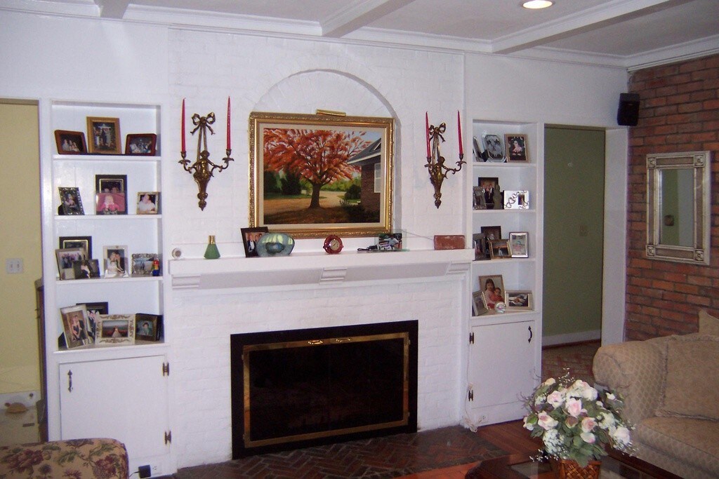 Primary Photo - 1504 Main St