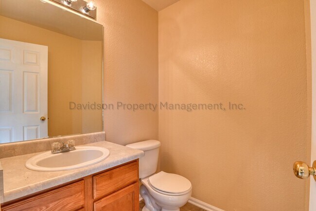 Foto del edificio - 4173 Knollvale Dr