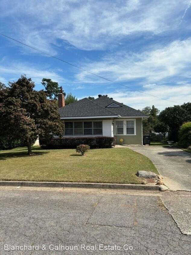 Primary Photo - 3 br, 2 bath House - 1010 Adrian Street