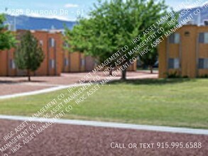 Building Photo - 9285 Railroad Dr