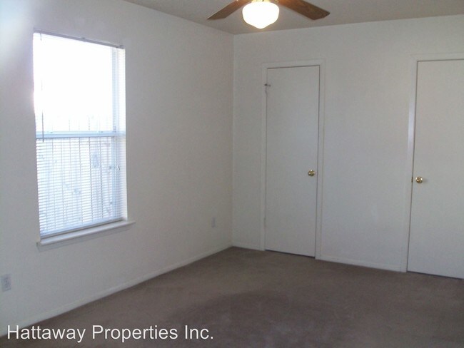 Foto del edificio - 2706 Cross Timber Dr