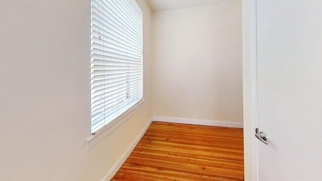 Foto del edificio - 615 Lindsay St