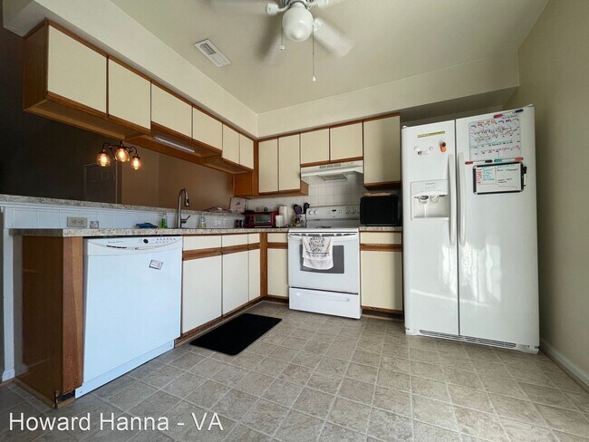 Building Photo - 2 br, 2 bath House - 4823 Station House Lane