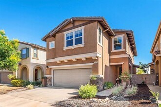 Building Photo - 10067 Leavesly Trail
