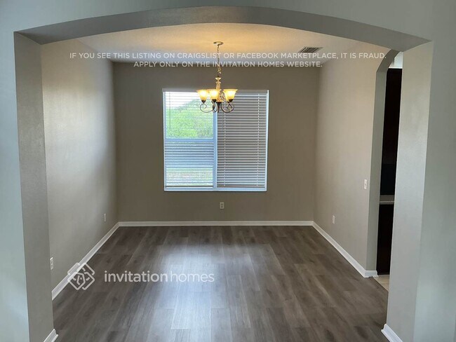 Foto del edificio - 12816 Hampton Hill Dr