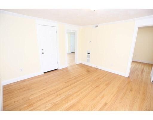 Foto del edificio - 16 Grant St