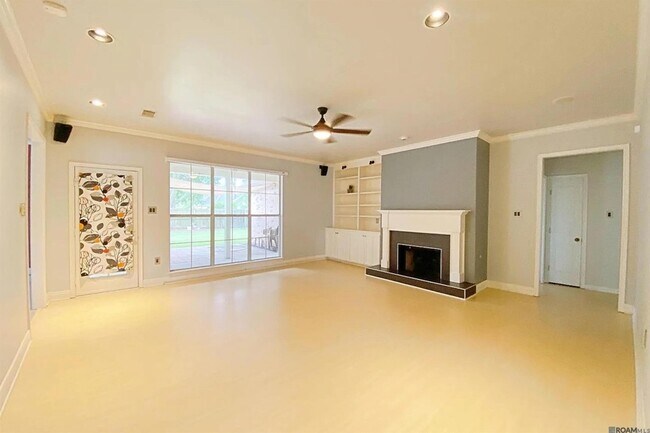Foto del edificio - 5131 Landing Ct