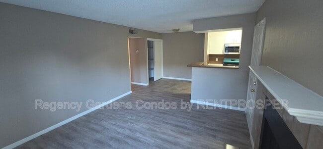 Photo - 5540 Devonbriar Way Apartment