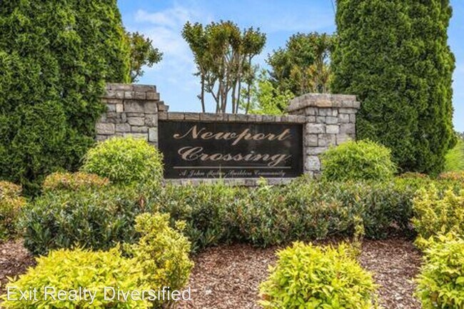 Building Photo - 3 br, 2.5 bath House - 1324 Branchside Ct