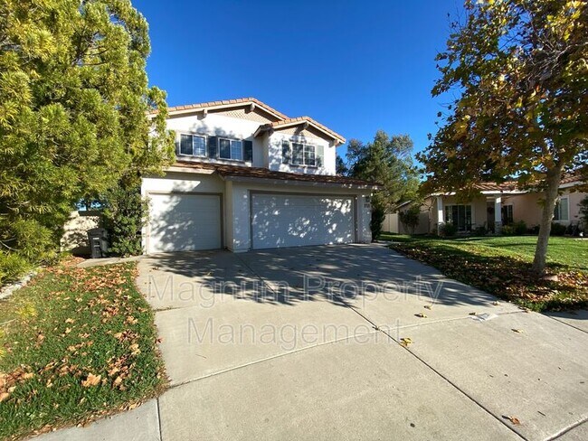 Foto del edificio - 32405 Corte Palacio