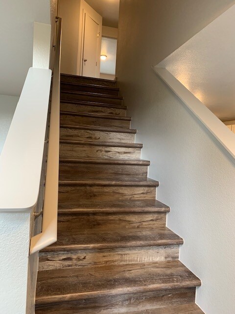 Foto del edificio - 5031 Sunnyside Blvd