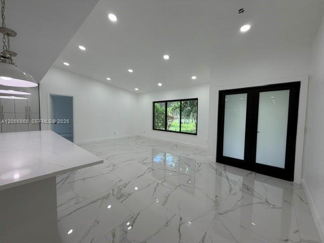Foto del edificio - 6217 NW 75th Way