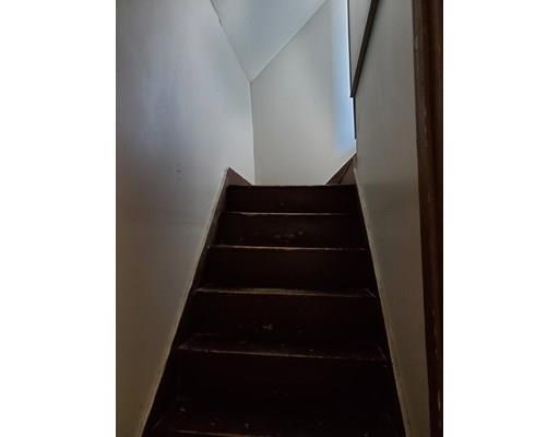 Foto del edificio - 30 Webster St