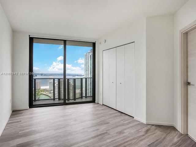 Foto del edificio - 801 S Miami Ave