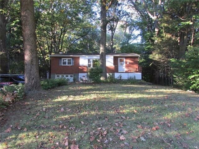 Foto del edificio - 64 Chestnut Ln