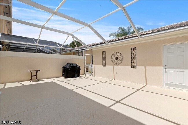 Foto del edificio - 15369 Laughing Gull Ln
