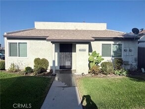 Building Photo - 29272 Murrieta Rd