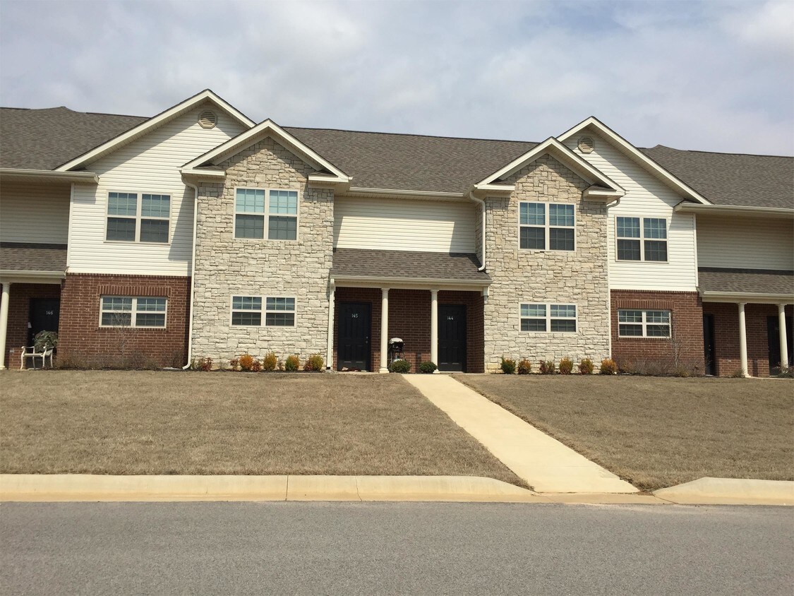 Primary Photo - 4300 Dena Jo Dr