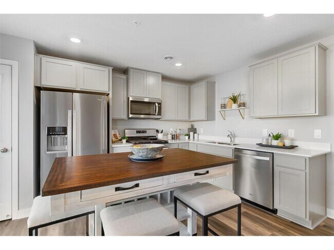 Foto del edificio - 5154 Stable View Dr