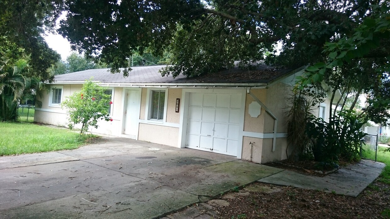 Primary Photo - 2651 Tropic Ave