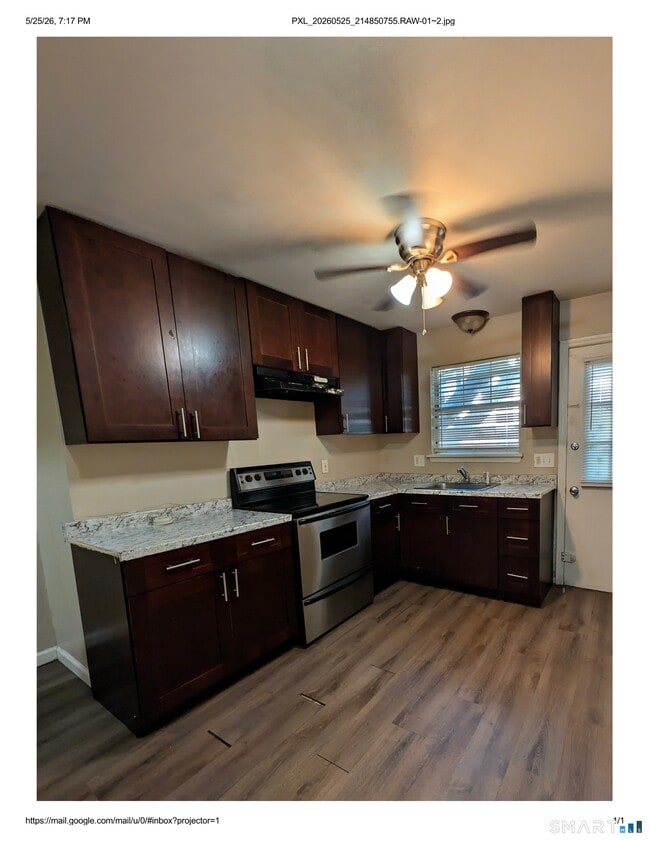 Building Photo - 62 Angel Dr