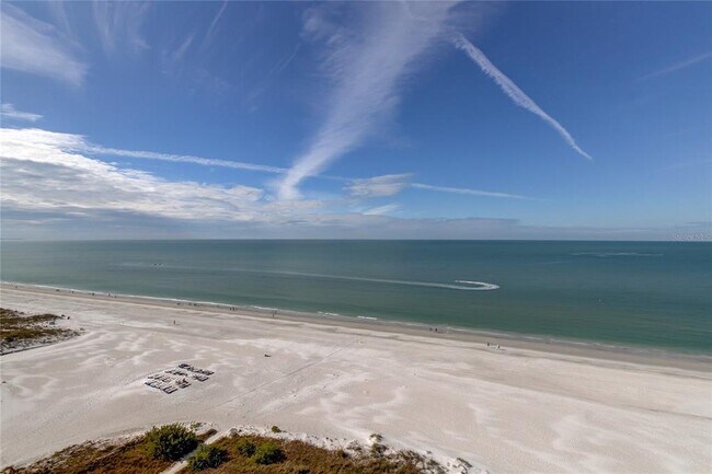 Foto del edificio - 3820 Gulf Blvd