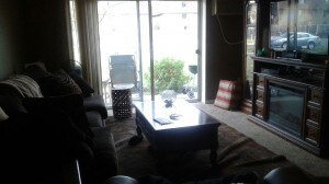 Foto del edificio - 9273 Fairway Dr