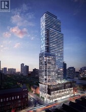 Building Photo - 3 Gloucester St