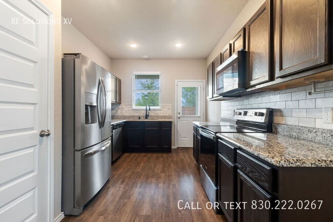 Building Photo - 4007 Somers Crest