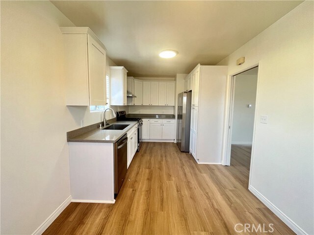 Foto del edificio - 1862 W 162nd St