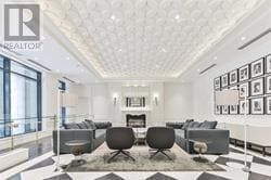 Building Photo - 955 Bay St.