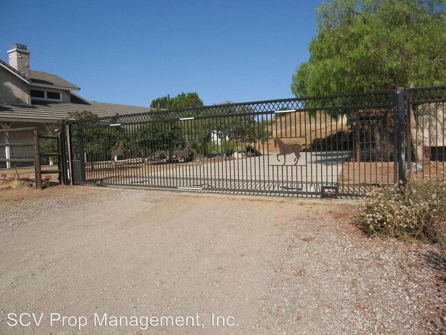 Building Photo - 33805 Hanawalt Rd