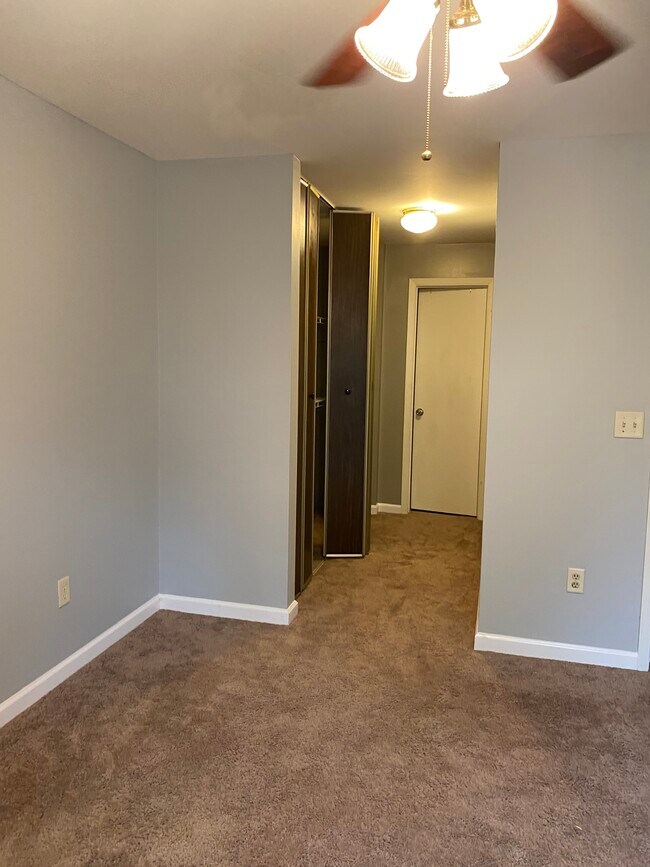 Foto del edificio - 3461 Kent St