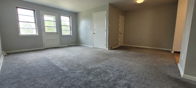 Foto del edificio - 4094 Balwynne Park Rd