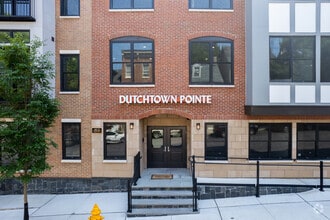 Building Photo - Dutchtown Pointe