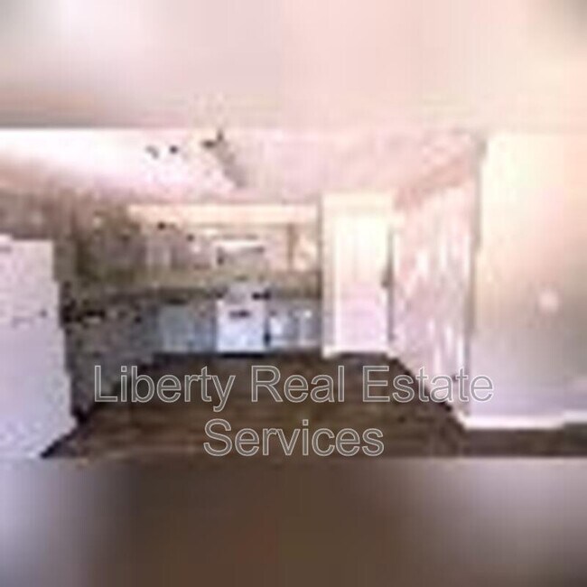 Building Photo - 1474 Kelly Dr