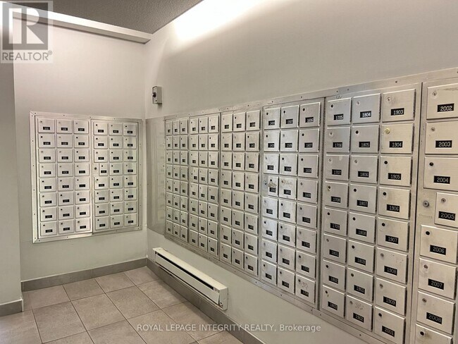 Building Photo - 1380 Prince of Wales Dr