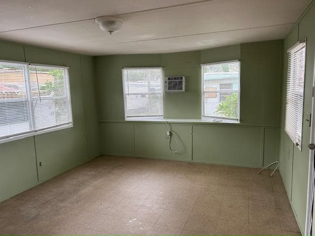 Building Photo - 10720 54th Ave N