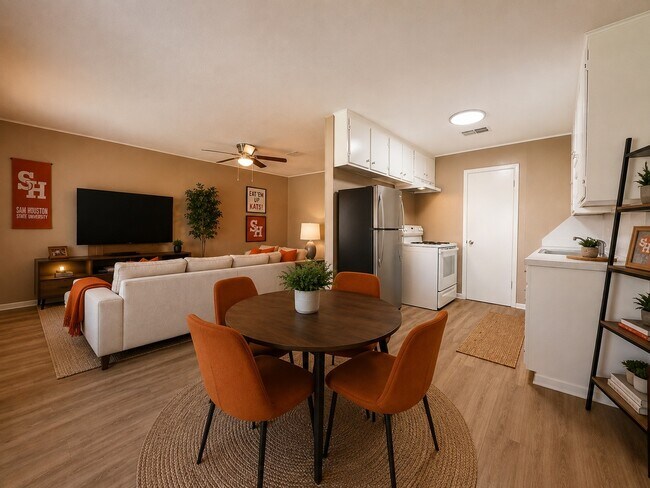 Foto del edificio - 105 Heatonville Dr