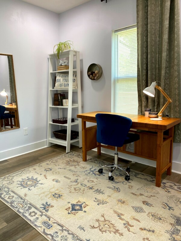 Foto del edificio - 809 W 40th St