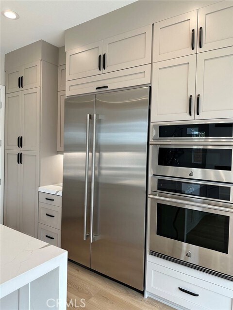 Foto del edificio - 1115 Poppy Ct