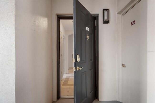 Building Photo - 1007 Celebration Ave