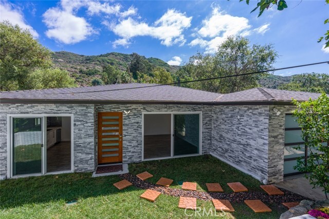 Building Photo - 20358 Laguna Canyon Rd