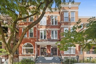 Building Photo - 2734 N Seminary Ave