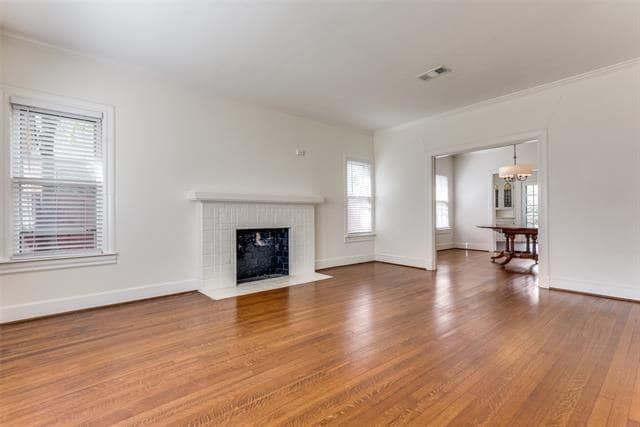 Building Photo - 5515 Merrimac Ave