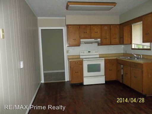 Building Photo - 6138 Arnold Dr
