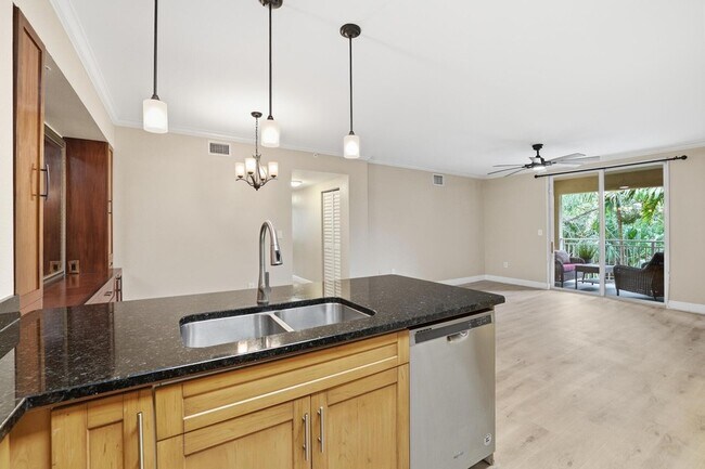 Foto del edificio - 6559 Emerald Dunes Dr