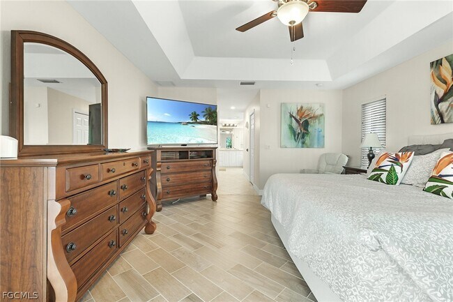Foto del edificio - 2013 SW 31st Terrace