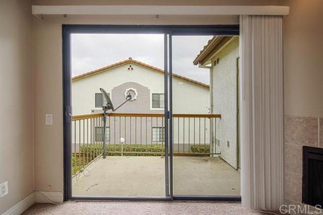 Building Photo - 3550 Sunset Ln