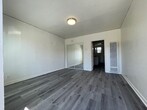 Foto principal - Quaint Studio, Freshly Painted, with moder...